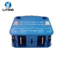 CSK20-11, interruptor de viaje LXW20-11M, interruptor limitado, conmutador micro